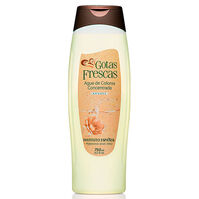 Gotas Frescas Hombre  750ml-143378 1